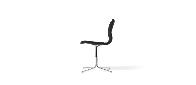 Miss | κάθισμα συνεργασίας